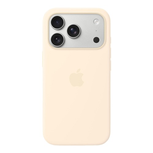 Custodia originale apple - custodia,