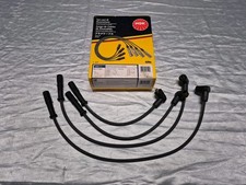 KIT CAVI CANDELE ACCENSIONE