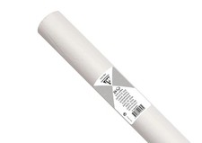 Clairefontaine 394001C - Rotolo da 24 fogli di carta velina da 18g/m² - M