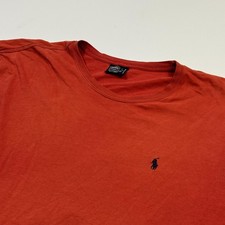 Polo Ralph Lauren camicia uomo