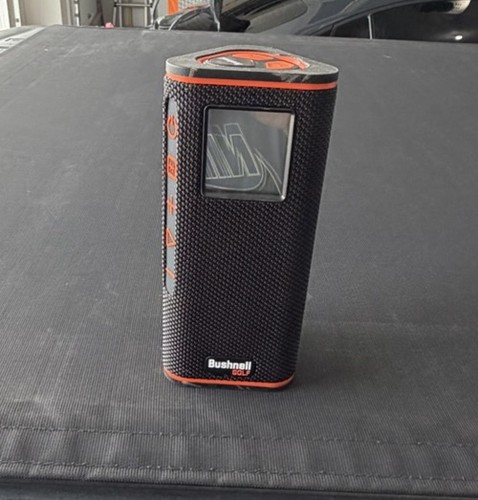 Bushnell wingman view - bushnell,
