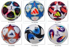 Adidas delle donne league - adidas,