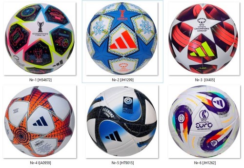 Adidas delle donne league - donne,