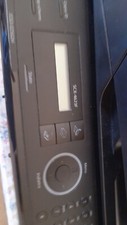 stampante samsung scx 4623F