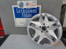 B66470545 CERCHIO IN LEGA (