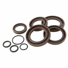 SIP ENGINE OIL KIT INNOCENTS