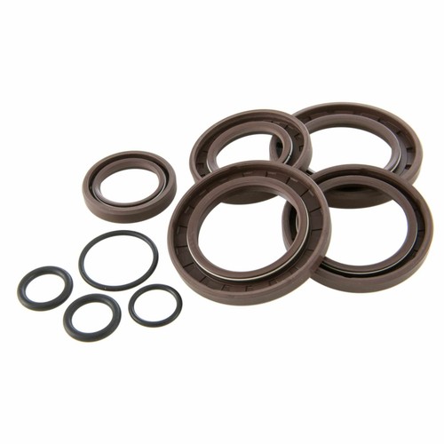 Kit sip paraolio motore - kit,