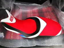 Rivestimento personalizzato - rivestimento,