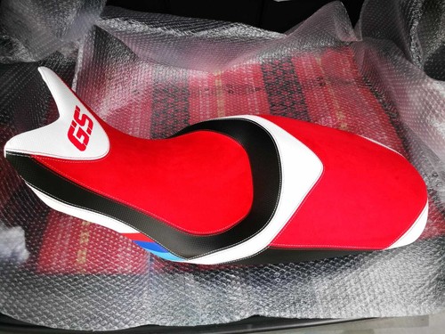 Rivestimento personalizzato - rivestimento,