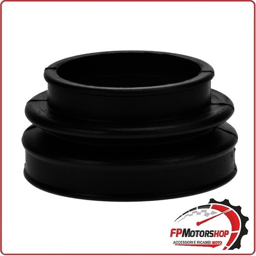 Soffietto per moto guzzi - moto,