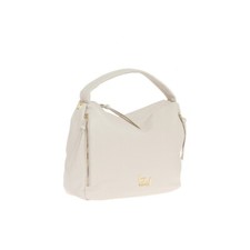 BY BYBLOS BORSA AVORIO