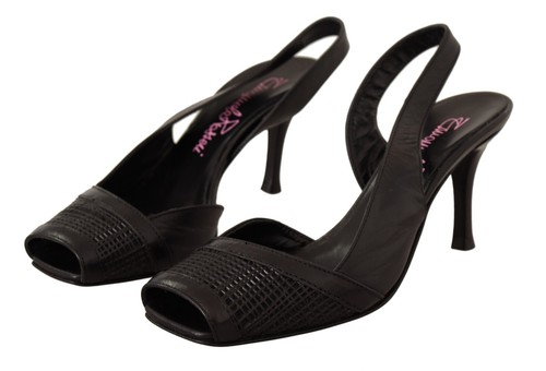 Scarpe emanuela passeri - scarpe,
