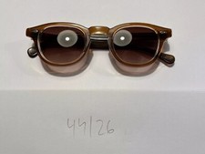 TART Arnel ORIGINALE, 44/26