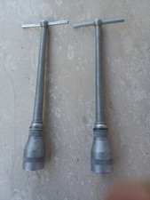 Vintage Campagnolo Chiave Per Forcellini.Colnago Bianchi  Cinelli