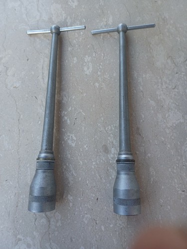 Campagnolo chiave per - campagnolo,