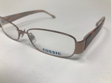 FOSSIL LEXIE occhiali da vista