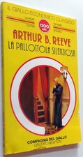 GRUPPO NEWTON GIALLO ECONOMICO