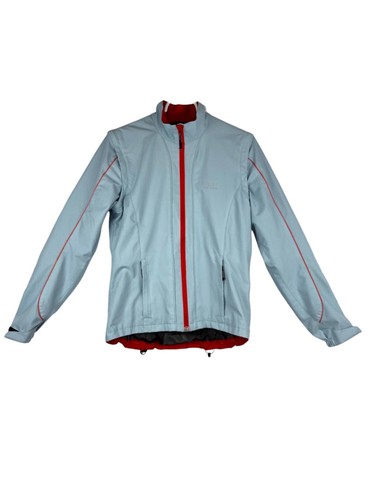 Giacca antivento gore bike - gore,
