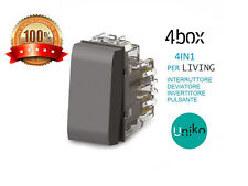 INTERRUTTORE BTICINO