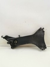 KYMCO XCITING 300 MUFFLER