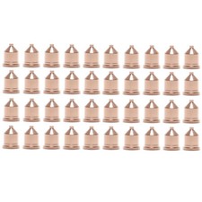 120931 Ugello al plasma 60A