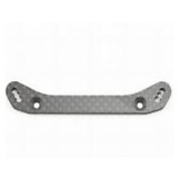 Mugen mrx4 supporti - mugen,