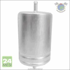 Filtro Meat Benzina Per Alfa