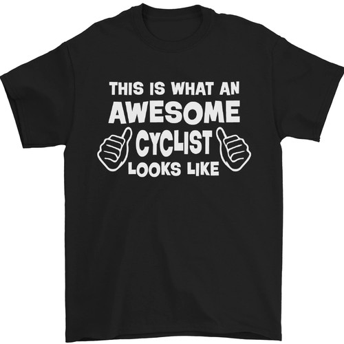 This what awesome - what, an