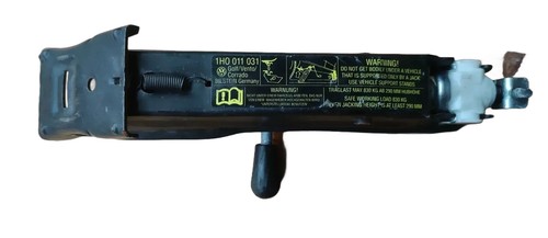 Cric bilstein golf - bilstein, vento