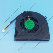 Ventola di raffreddamento CPU portatile per HP COMPAQ 6715b 6043B0024101 nc6320 nx6310 nx6315