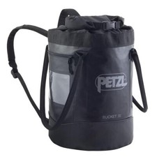 Petzl Secchio 30 Borsa a corda indipendente - 30 L