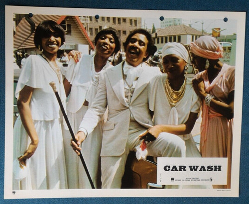 Car wash 12 - car,