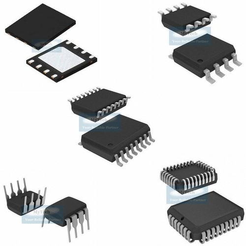 Chip bios asus - bios,