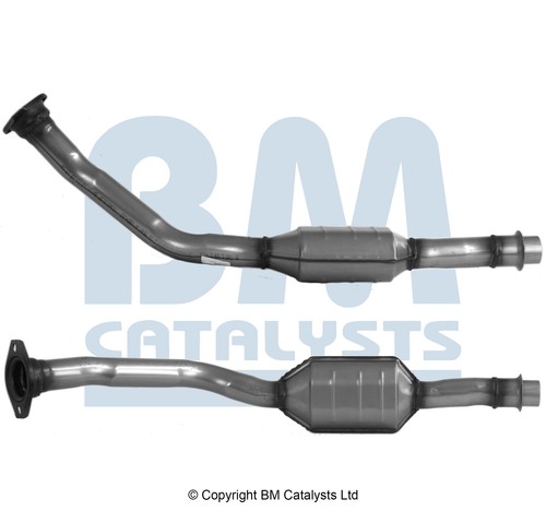Per peugeot 306 0hdi motore - 306, 2.0hdi