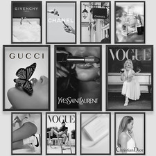 CoCo negozio di moda donna