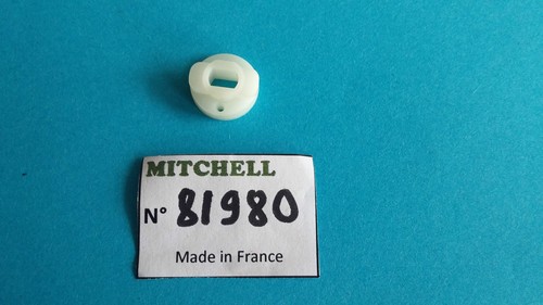 Camme anti ritorno mitchell - camme,