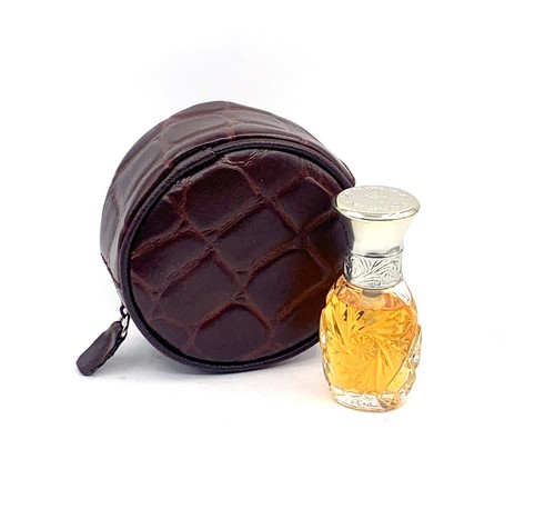 Safari ralph lauren eau - safari,