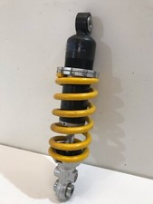 MONO AMMORTIZZATORE APRILIA TUONO 1000 2006-2009 / SHOCK ABSORBER