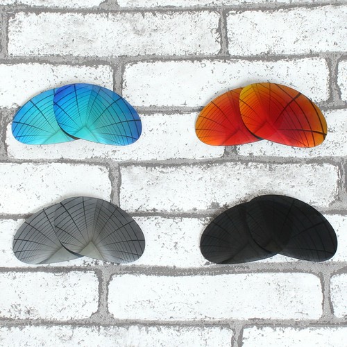 Lente ricambio polarizzata - lente,