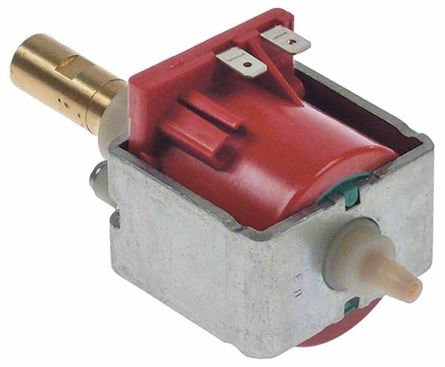 Ulka pompa vibrazione ex5 - ex5, 48w