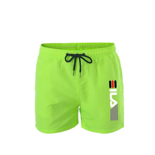 Costume bagno mare - costume, da
