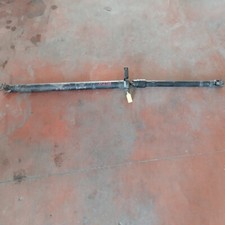 ALBERO DI TRASMISSIONE Honda HR-V 1 serie 2000