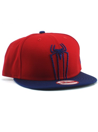 Cappello snapback new era - snapback,