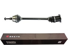 Albero Motore Destro Frontale