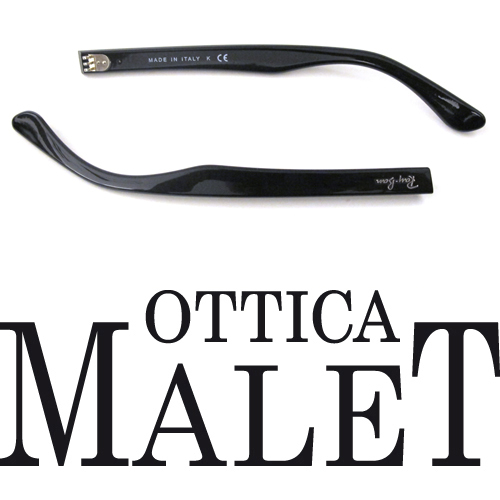 Ray ban 4147 - ban, 4226