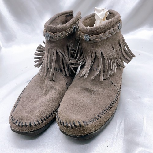 Minnetonka earth - x,