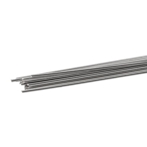 Bacchette saldanti alluminio - saldanti,