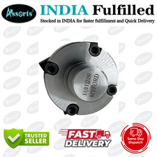 Assorti Adattatore UNF 1-1/8"