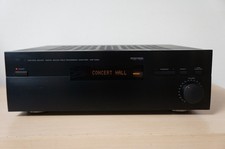 YAMAHA DSP-E580 -