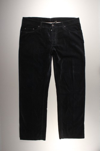 Pantalone jeans uomo - pantalone,
